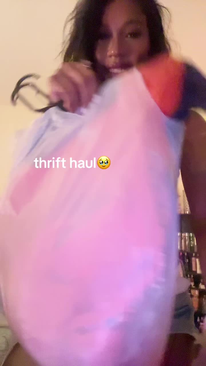 @papi