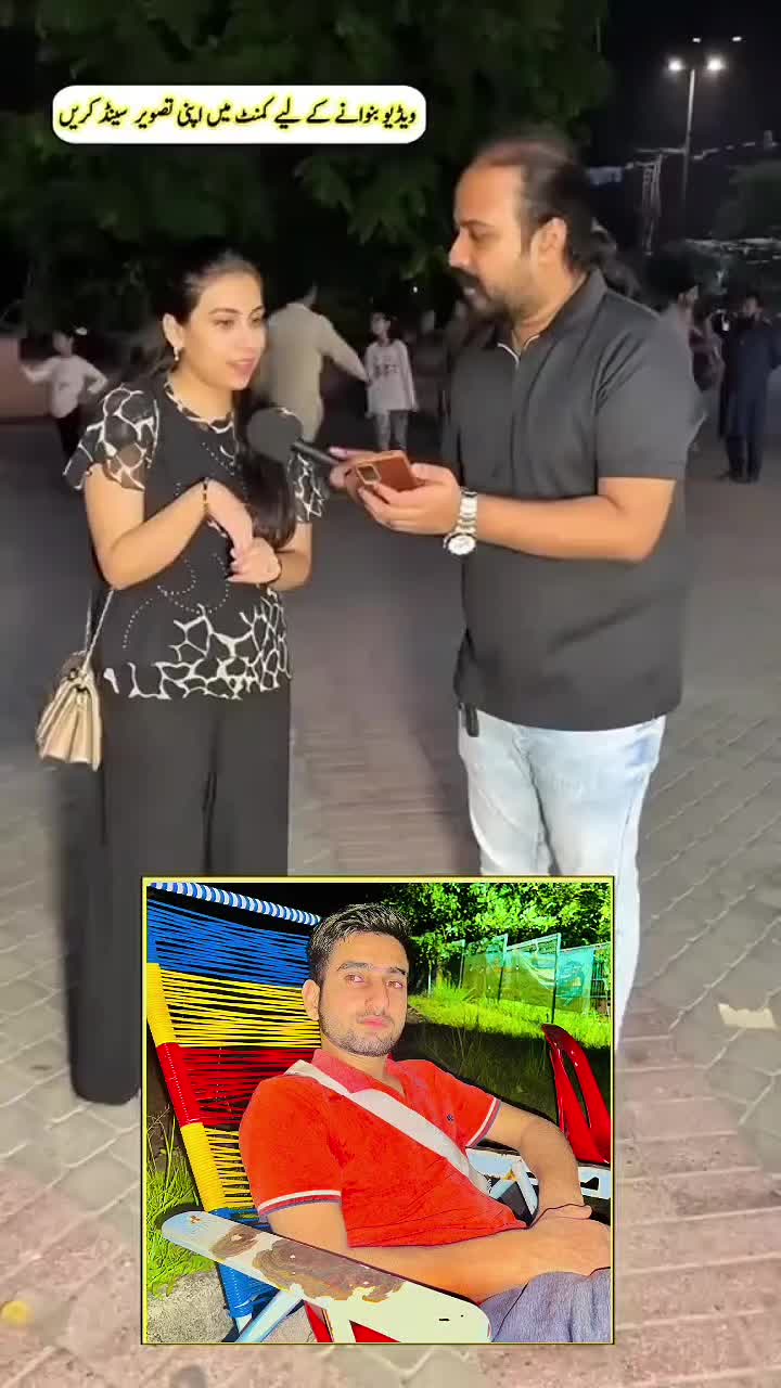 @𝒁𝒂𝒃𝒊𝑺𝒂𝒓𝑫𝒂𝒓🍁🇵🇰🇲🇾