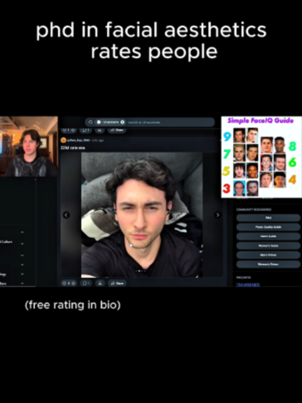 @Faceeeq