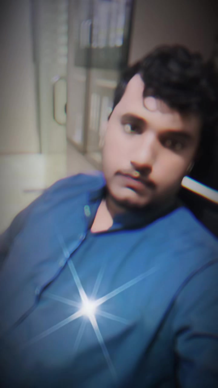 @ABDULSUBHAN