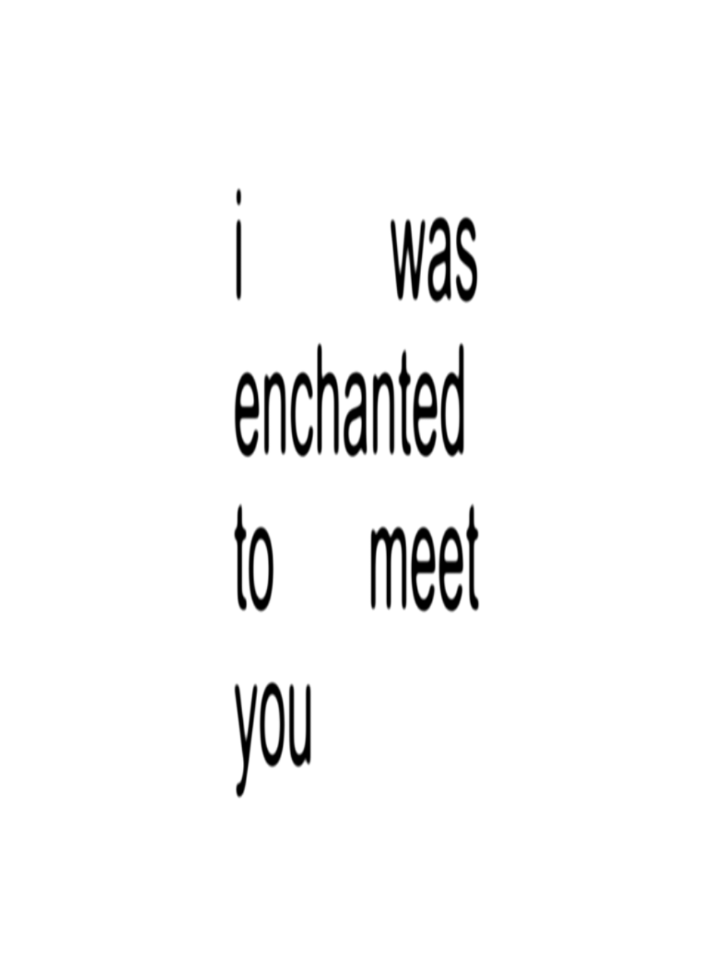 @doremissyou