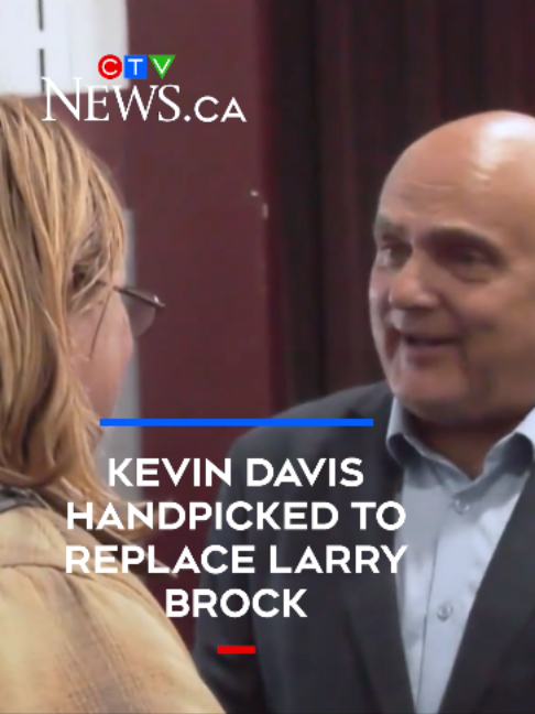 @CTVNewsKitchener