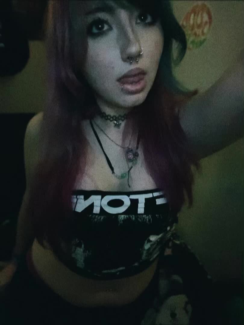 @bri.llient69ᖭི༏ᖫྀ