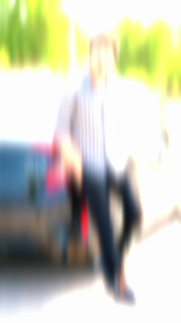 @☠️🤫☠️🤫☠️🤫