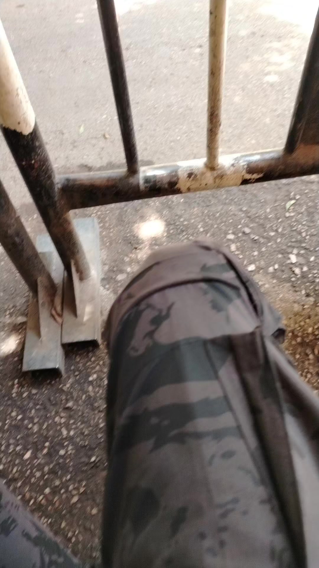@البشمعاون 🥷(صلى على النبي❤️)