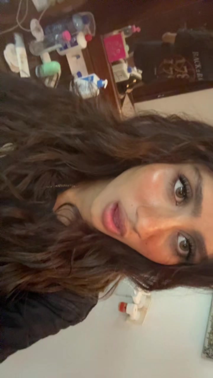 @user737965027