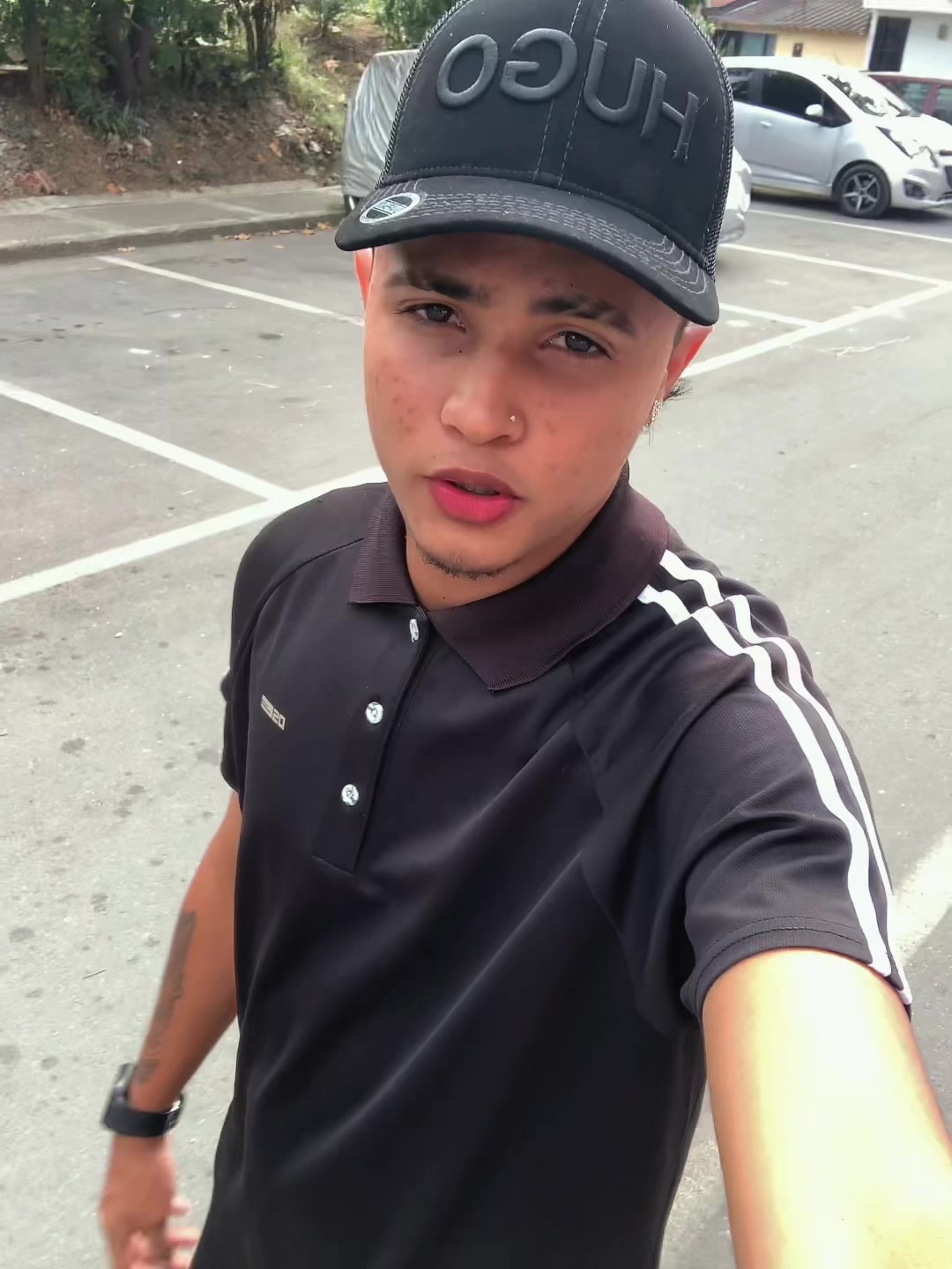 @Felipe Acosta🐺.