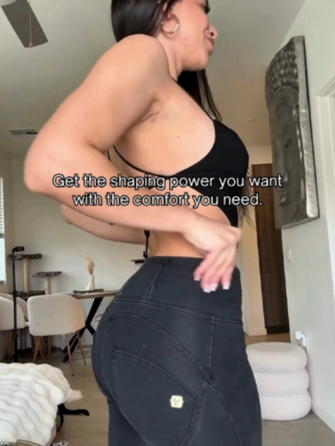 @FREDDY OFFICIAL