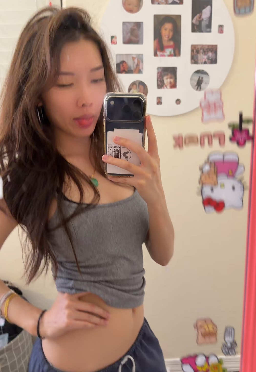 @.