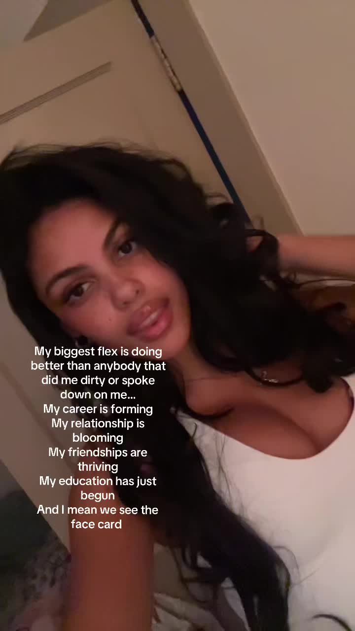 @Vi