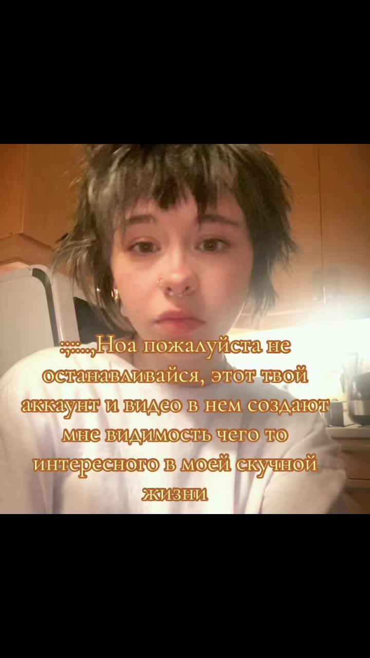 @&bull;|i|&bull; &Oslash; i+! ].[