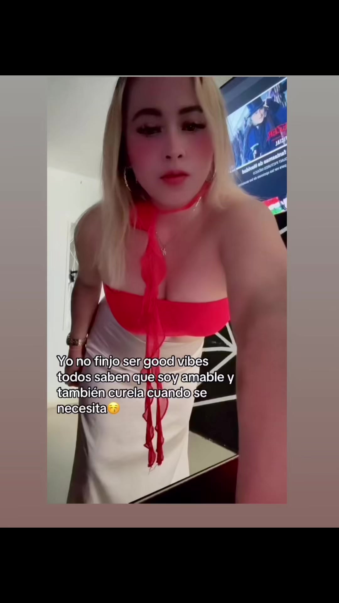 @Jeni Duque
