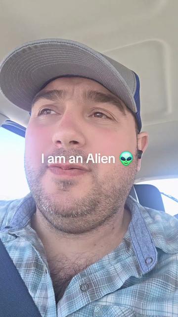 @🤠 Tyler The Extraordinare 🤠