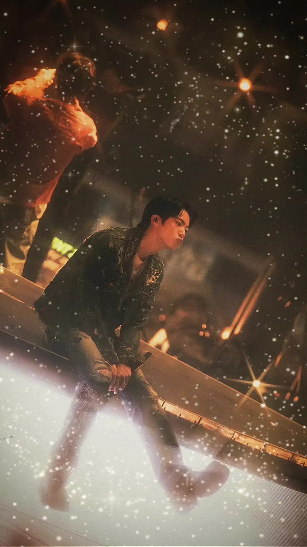 @Skarlet_jin๐๐น๐