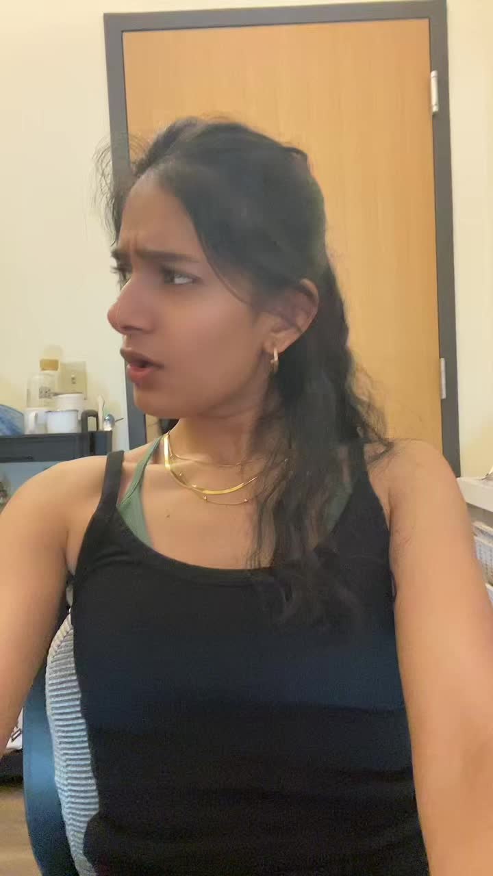 @𝓚𝓱𝓾𝓼𝓱𝓲