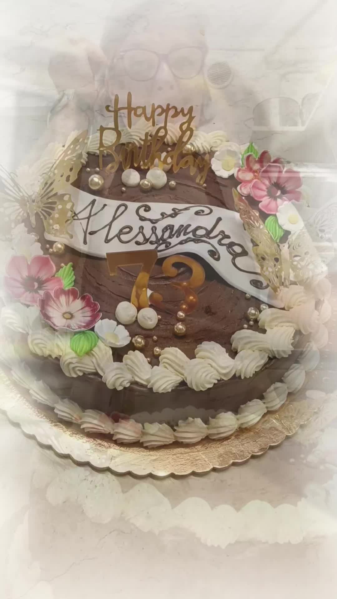 @Jessycake