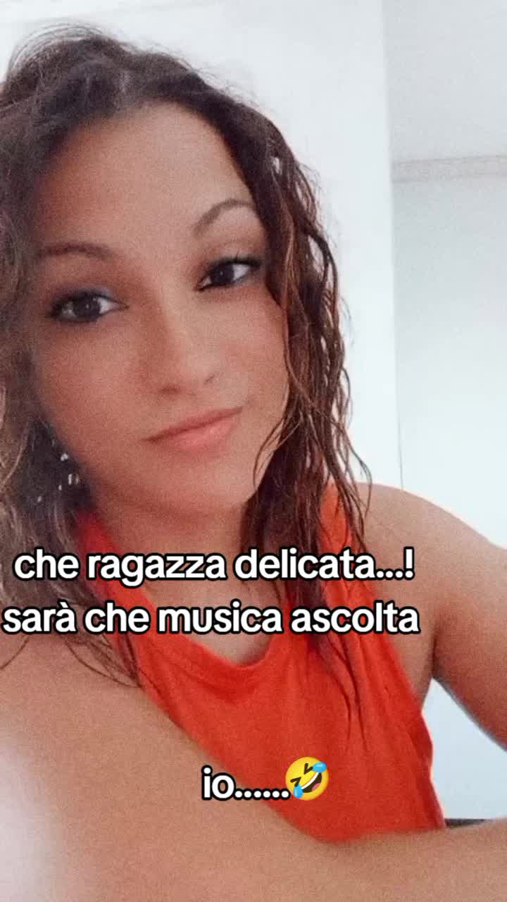 @Annalisa Stella