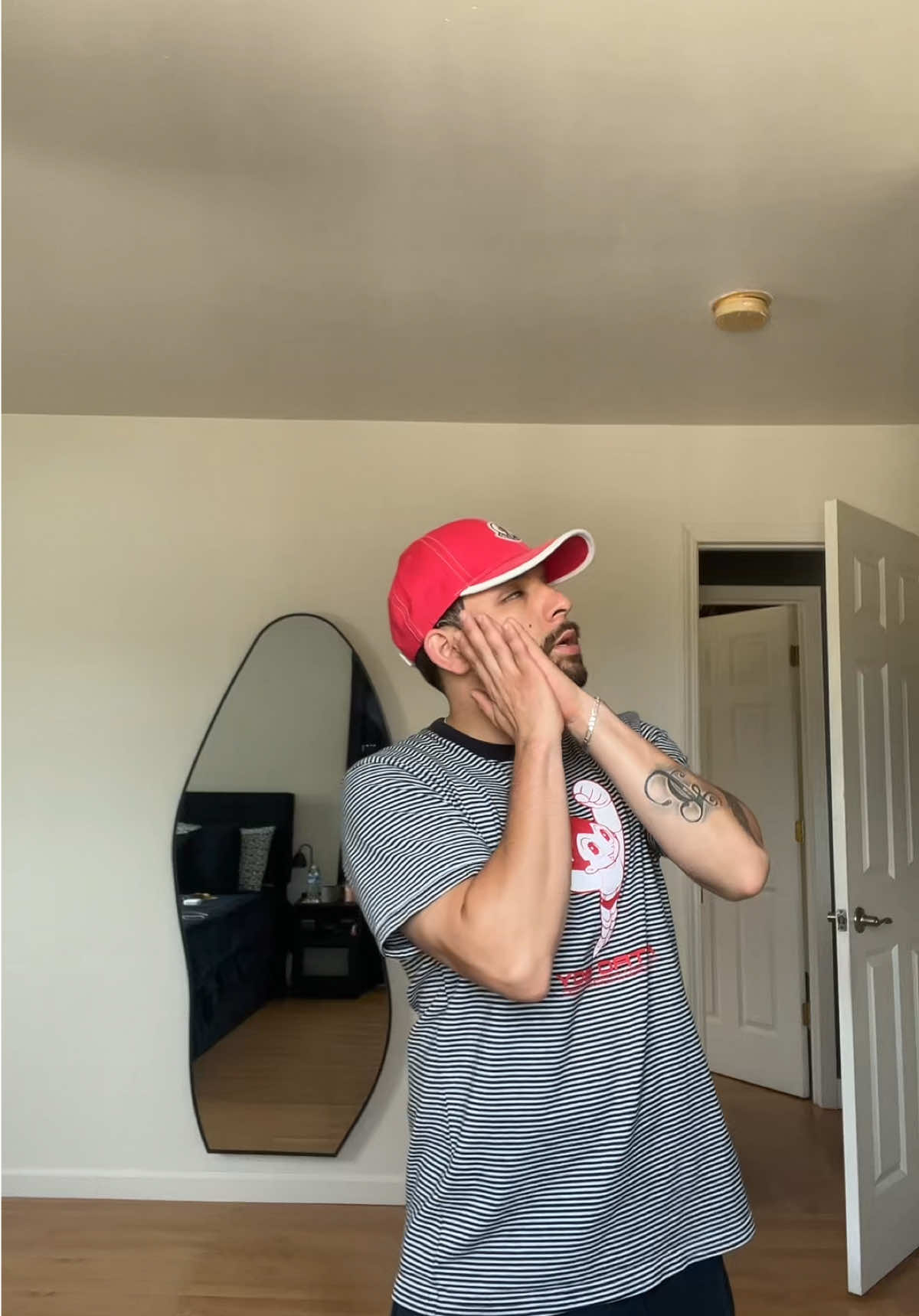 @Agbomb