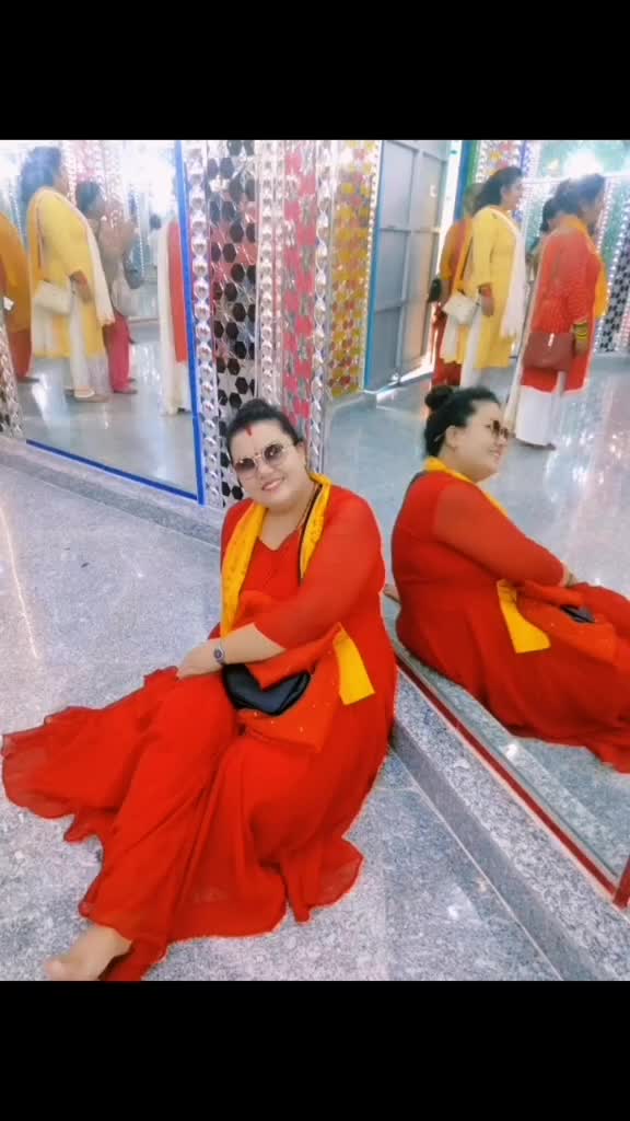 @Sumitra _Lama_Ranamagar🧿🧿