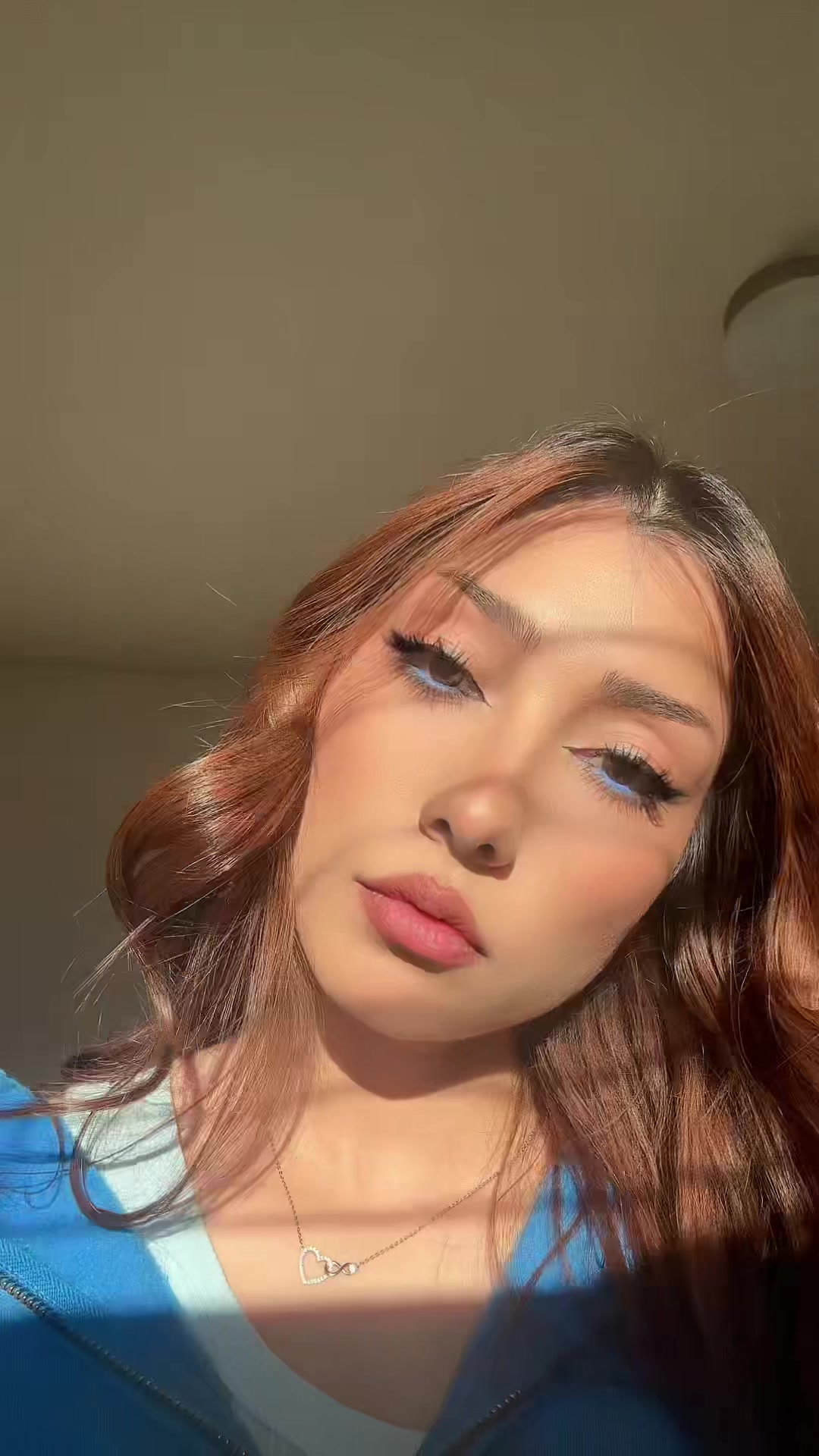 @Aime