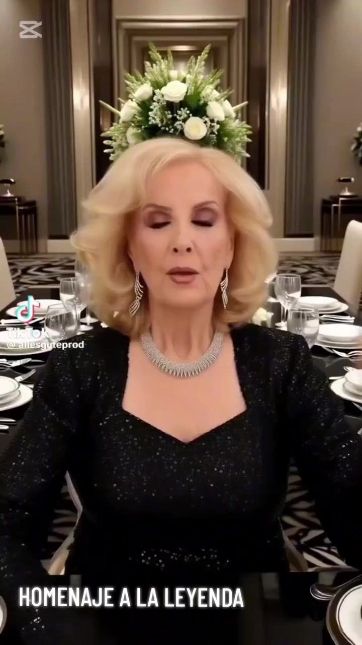 @Adriana Oliva