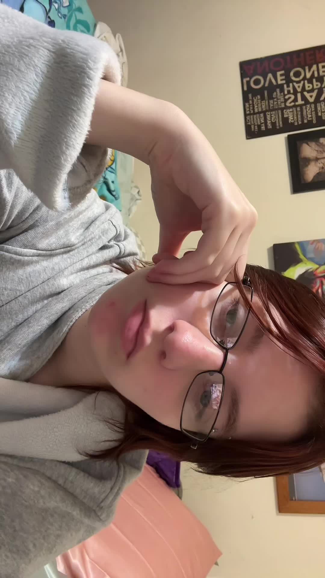 @el.w076