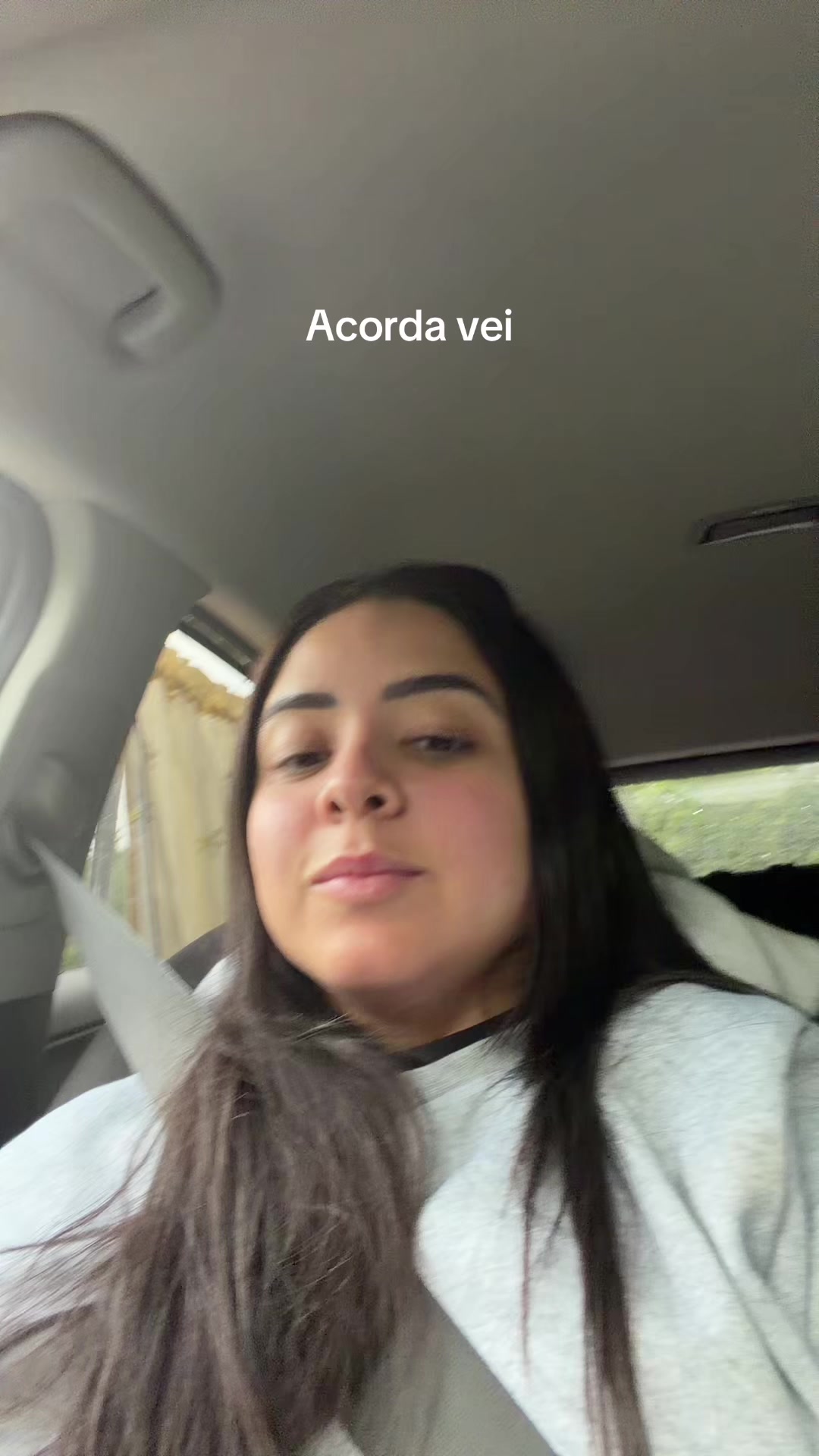 @Mands Peixoto