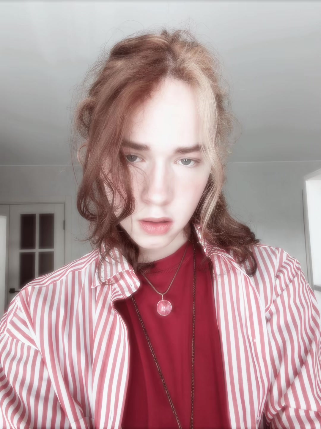 @Слава Солнце