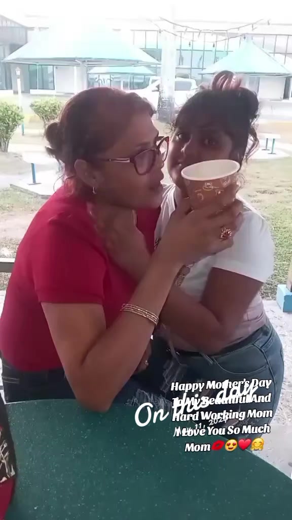 @1️⃣Ĺìŝà Ňêvã2️⃣✨️🦋🫣