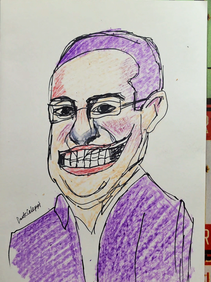 @Tatev Chelepyan