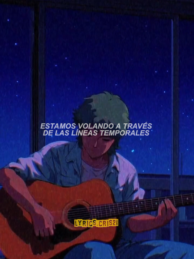 @🪼 𝕃𝕪𝕣𝕚𝕔𝕤.𝕔𝕣𝕚𝕤𝟚𝟙🪼