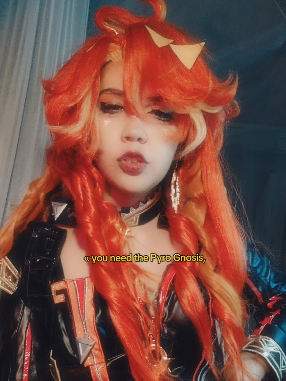 @alyev`✧.*