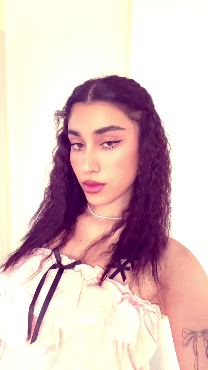 @mariaa