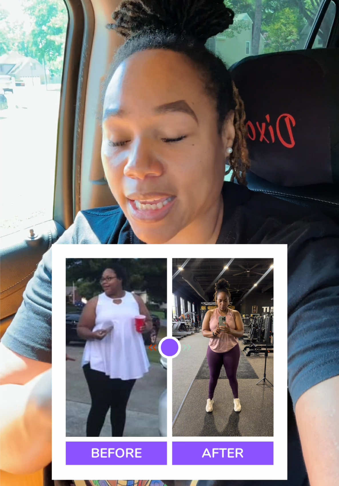 @Deina | Hormone&Fitness Coach