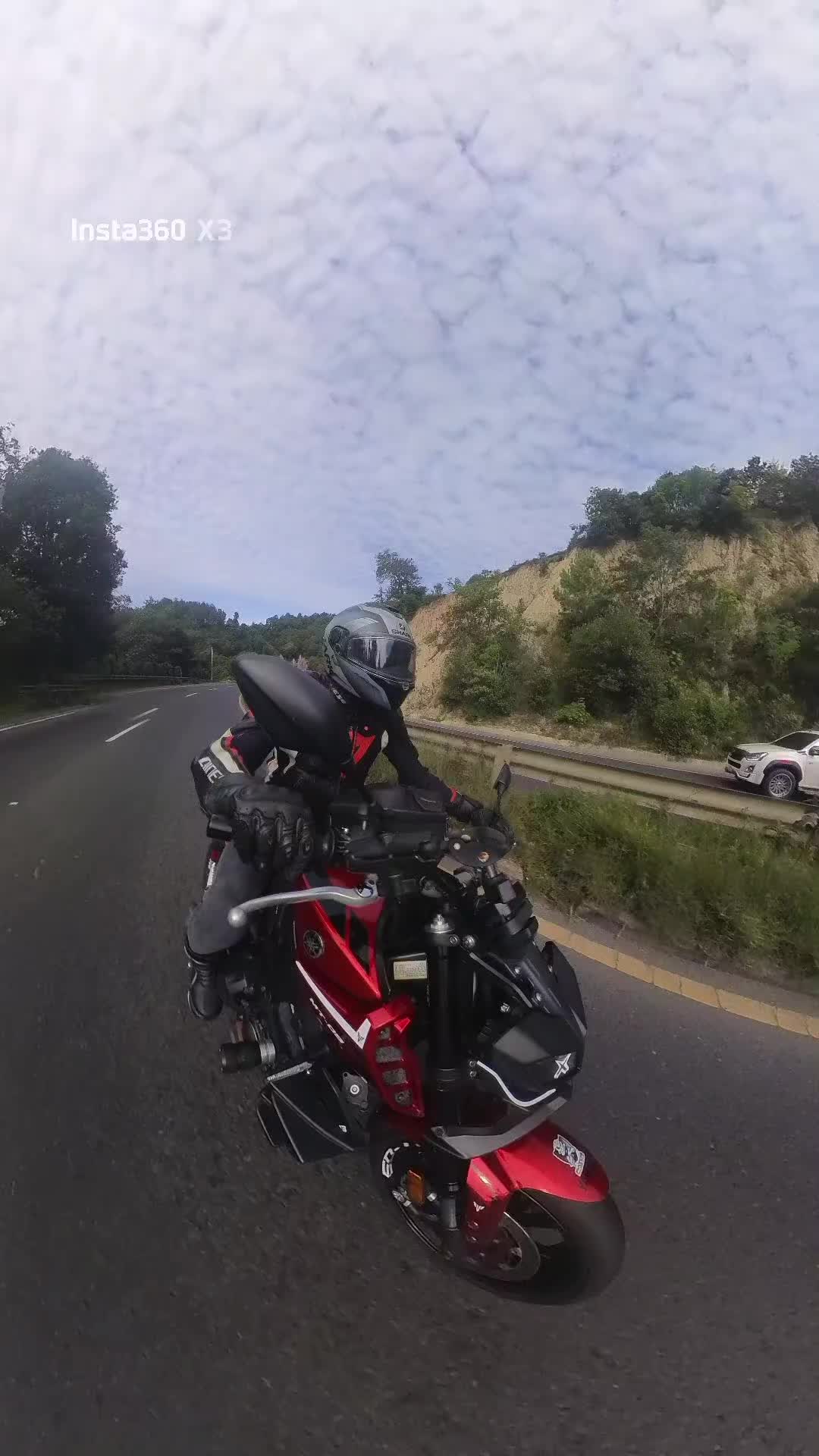 @#Motomani&aacute;tico😵&zwj;💫
