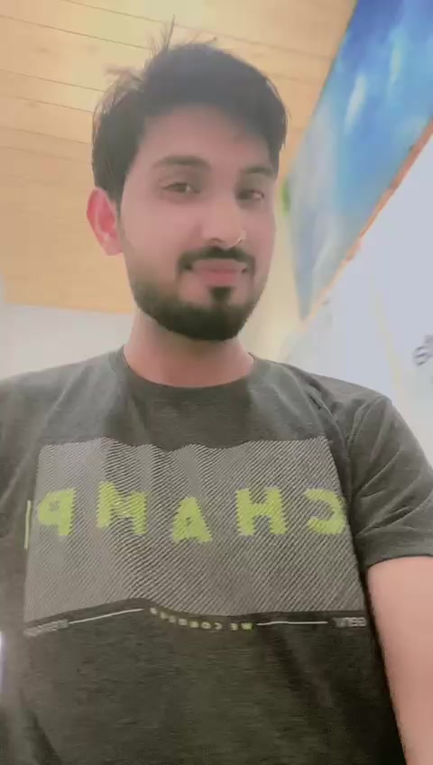 @yasir rana
