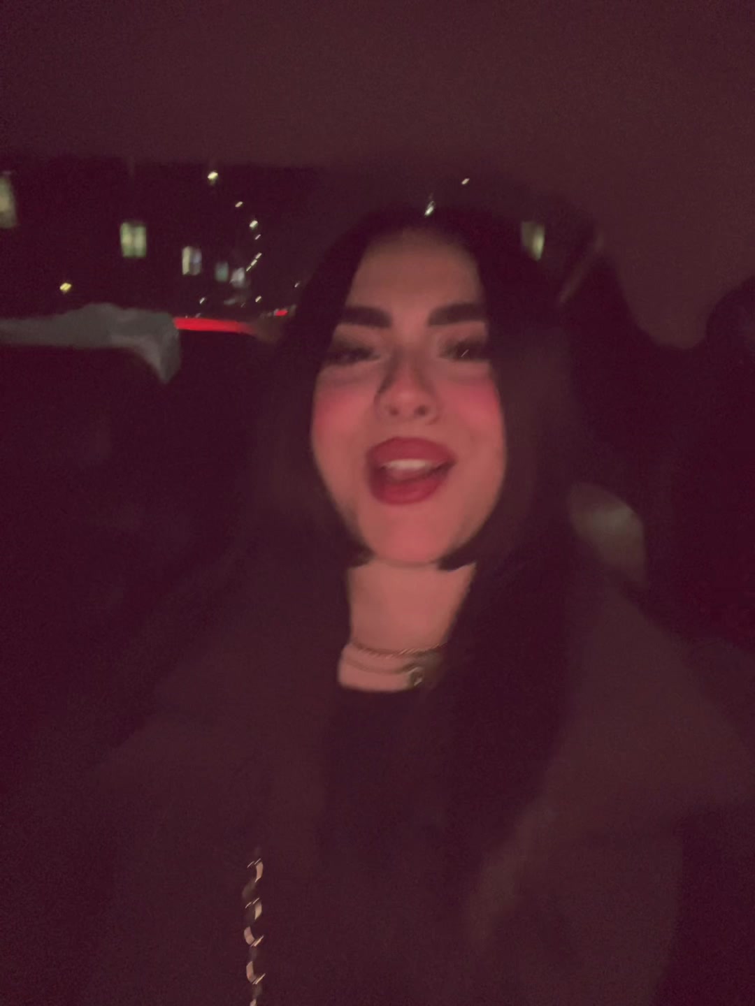 @Janjona 👑