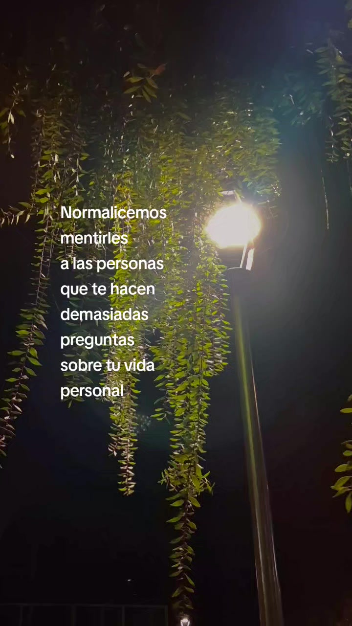 @Mardemociones🌊