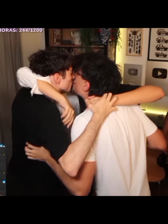 @owoxd08