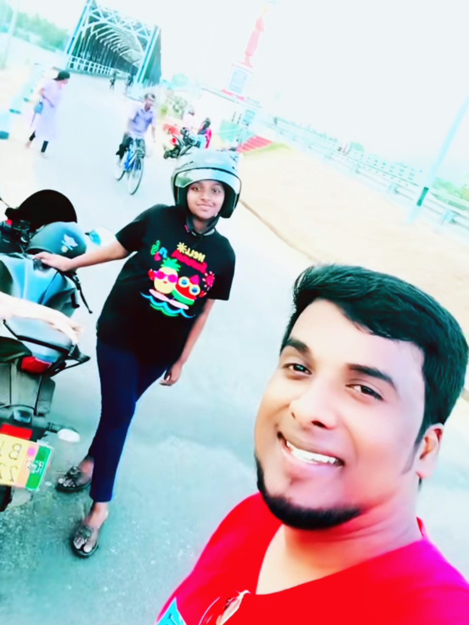 @AmalrajStifan