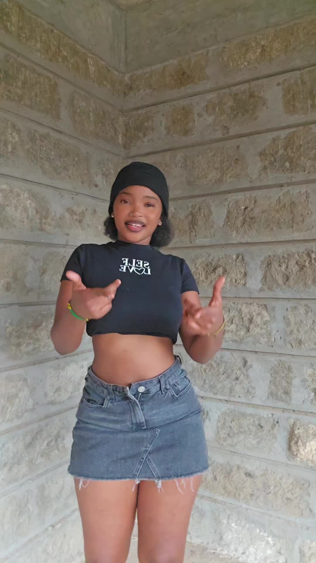 @Young CEO🖤!