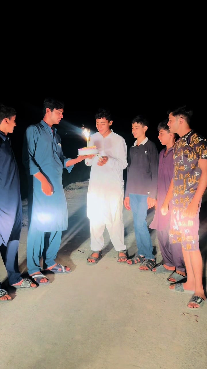@کرم کھرل🦅