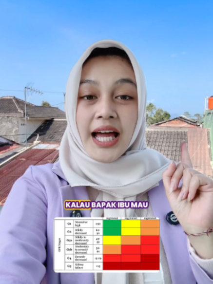 @Stemfit Official