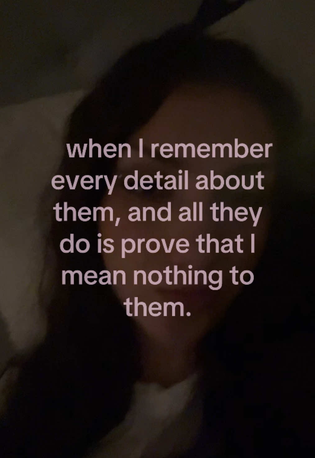 @⃟