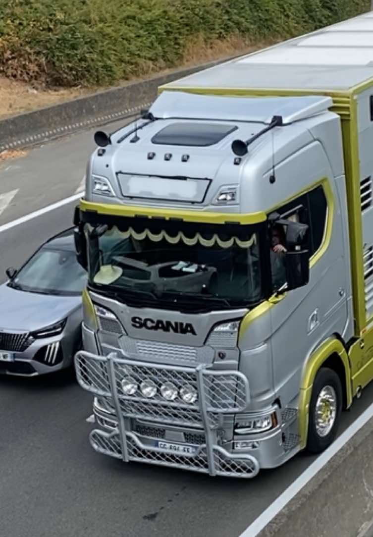 @LEOPNSX_TRUCKSPOTING🇫🇷🚨