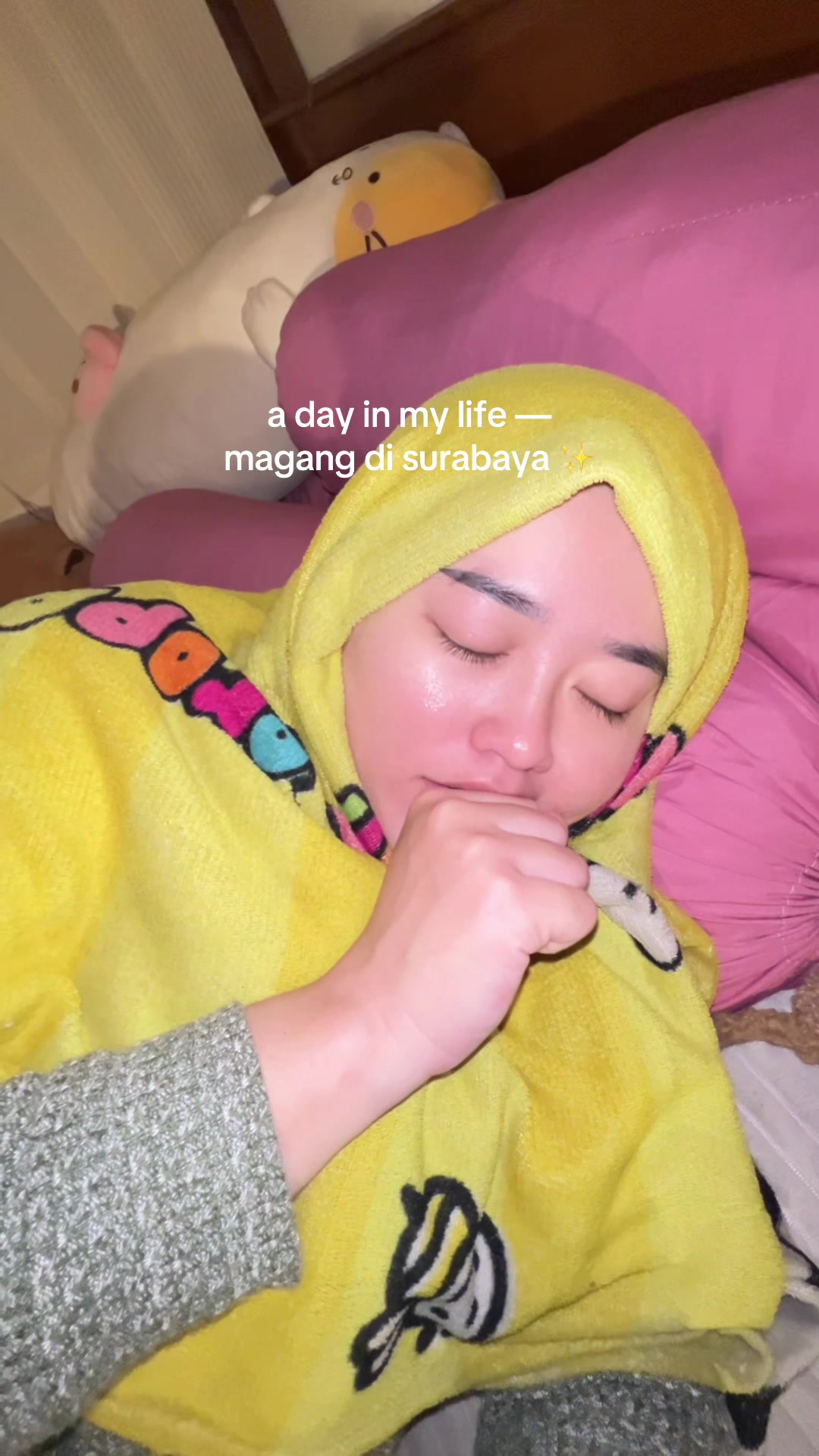@firaaa🕊🏹