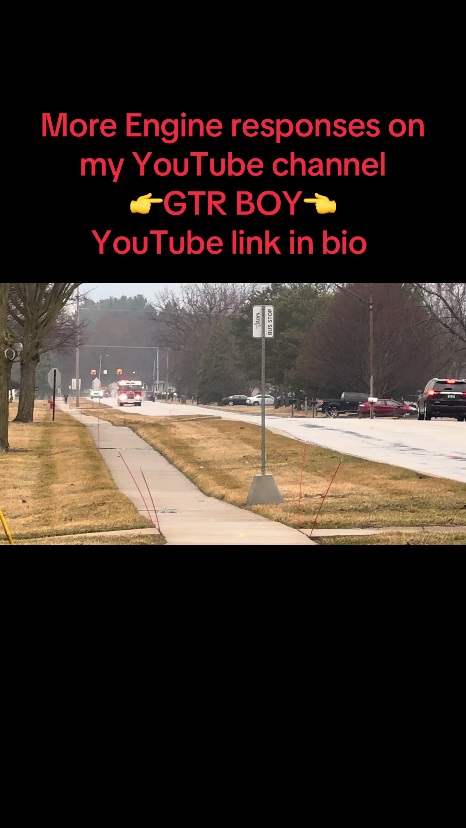 @GTR BOY