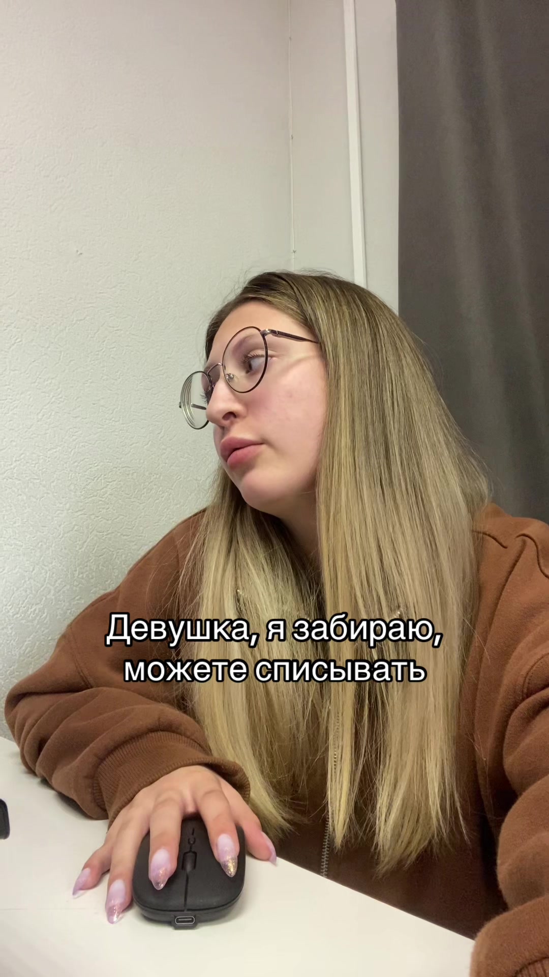 @🍊Апельсинка 🍊