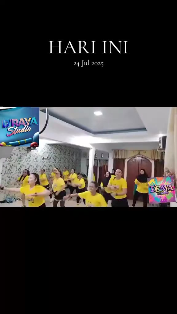 @Uus_d'Raya