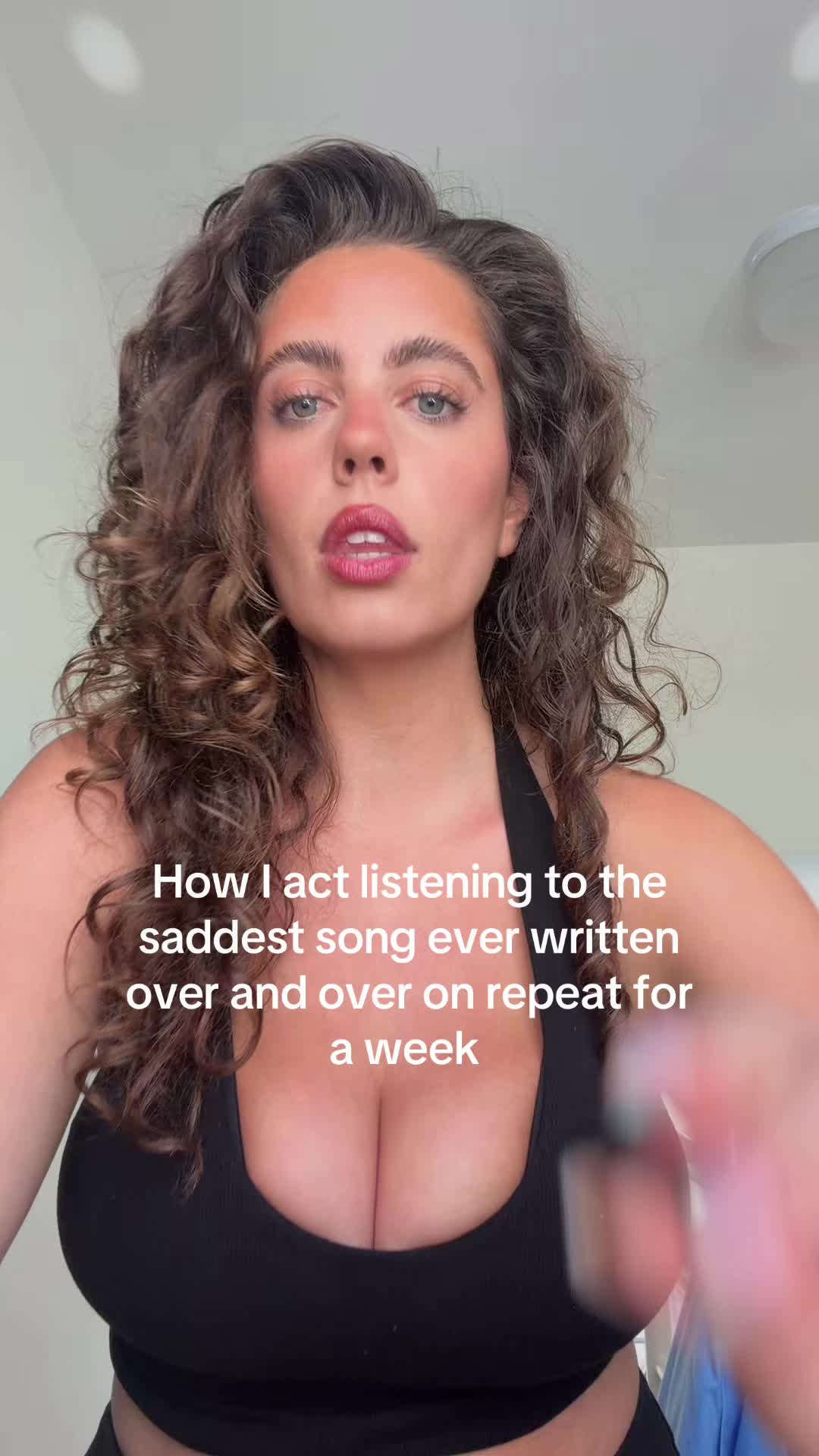 @Gwenny